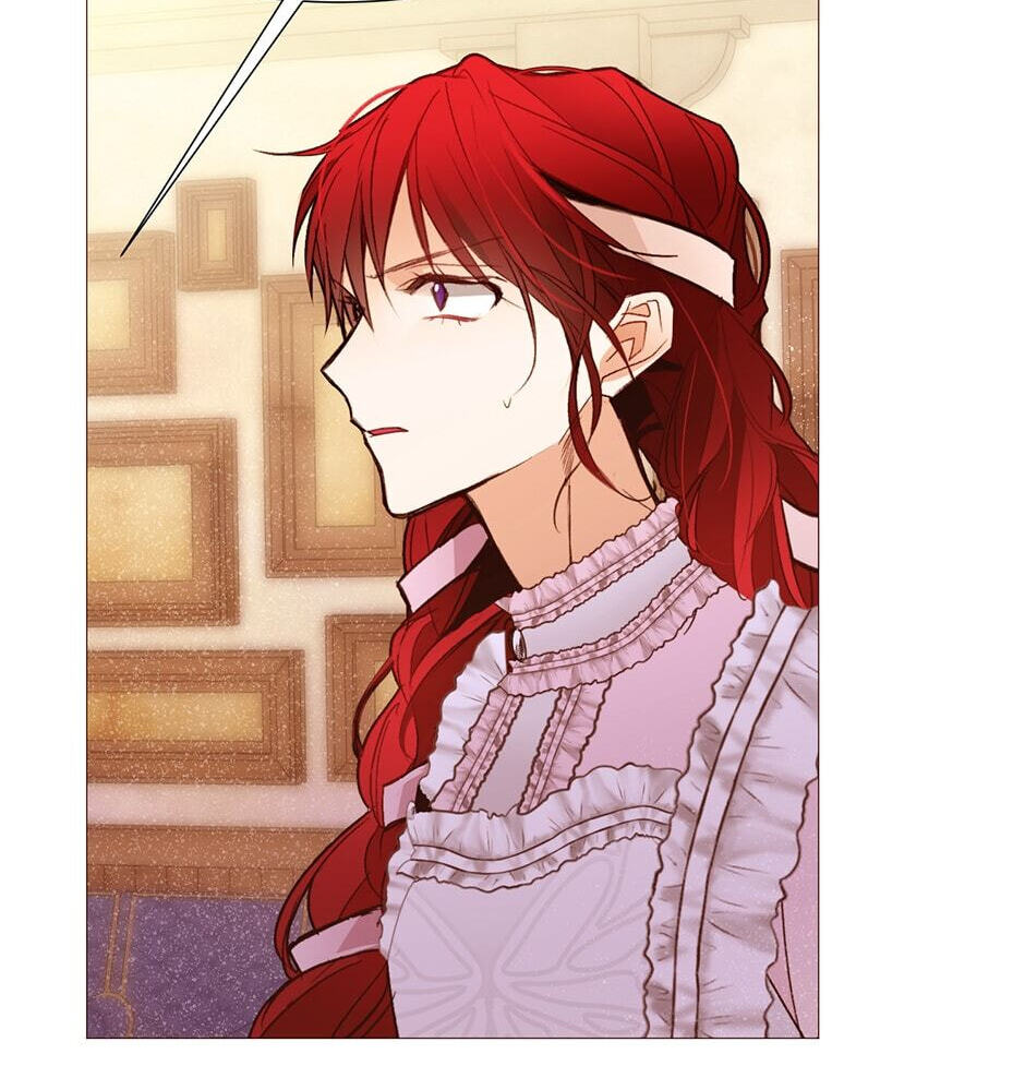 A Common Story of a Lady