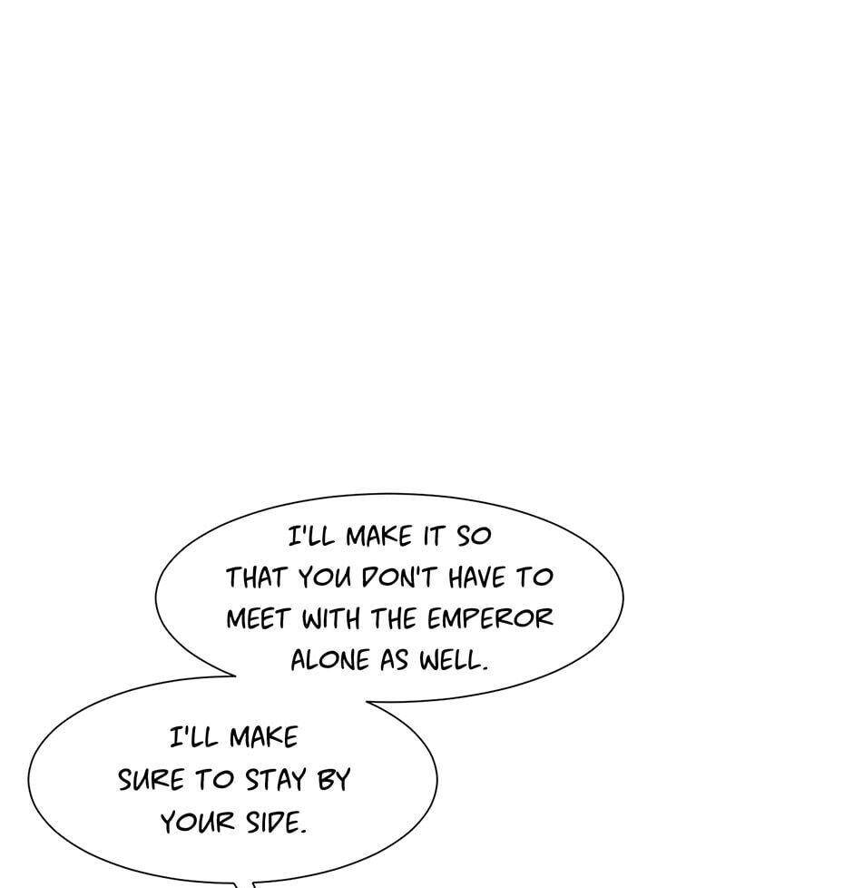 A Common Story of a Lady