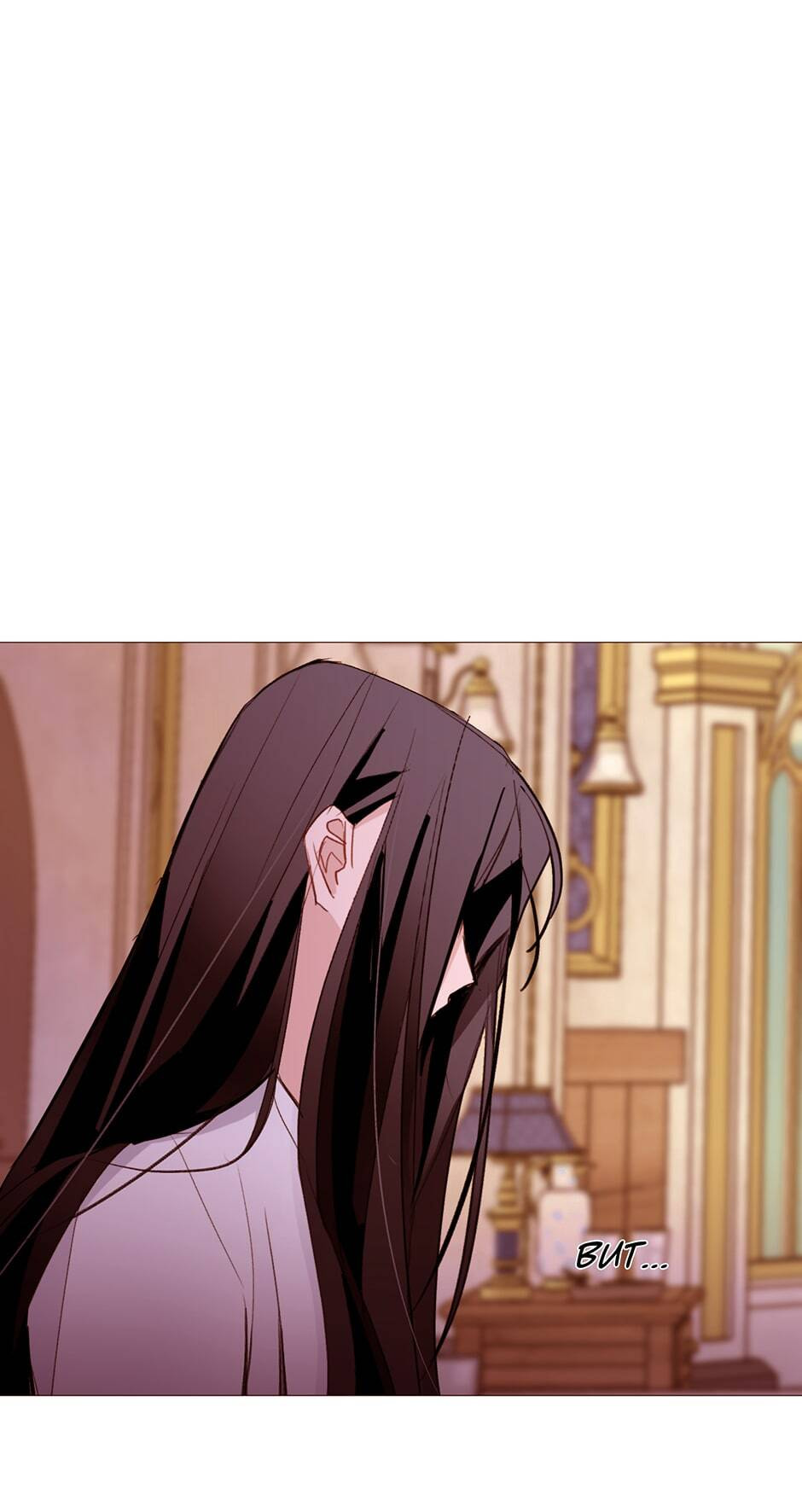 A Common Story of a Lady