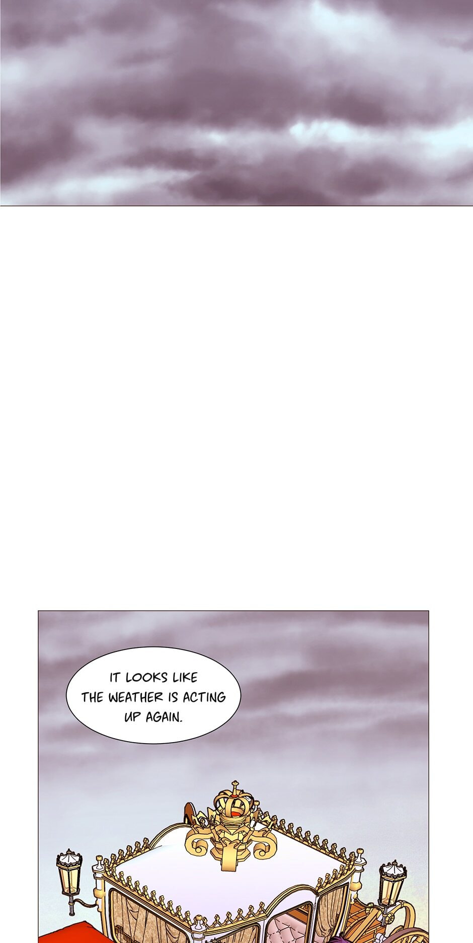 A Common Story of a Lady