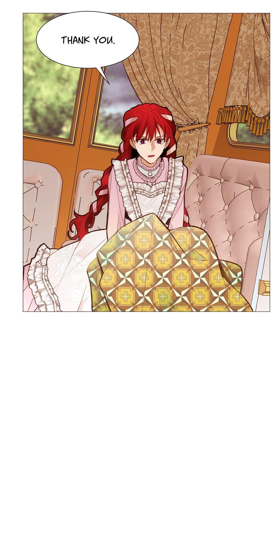 A Common Story of a Lady
