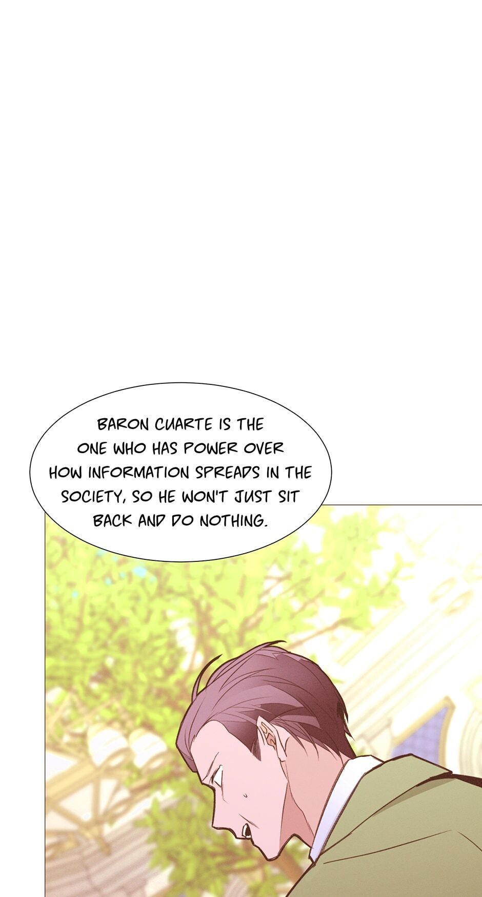 A Common Story of a Lady