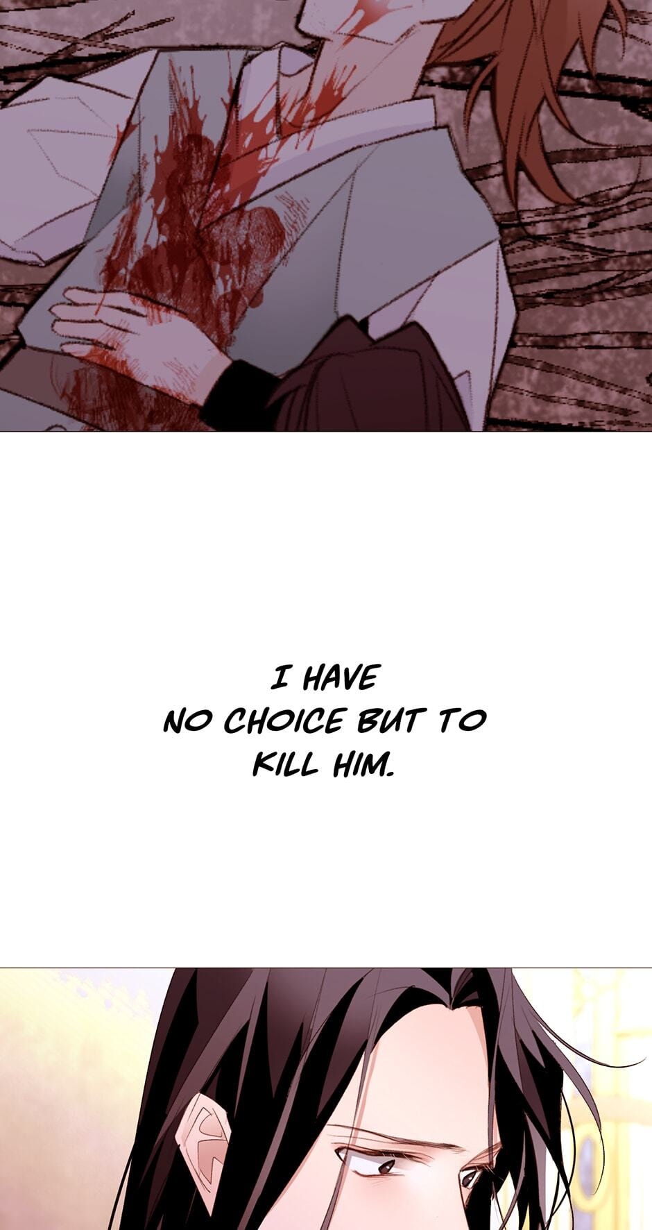 A Common Story of a Lady