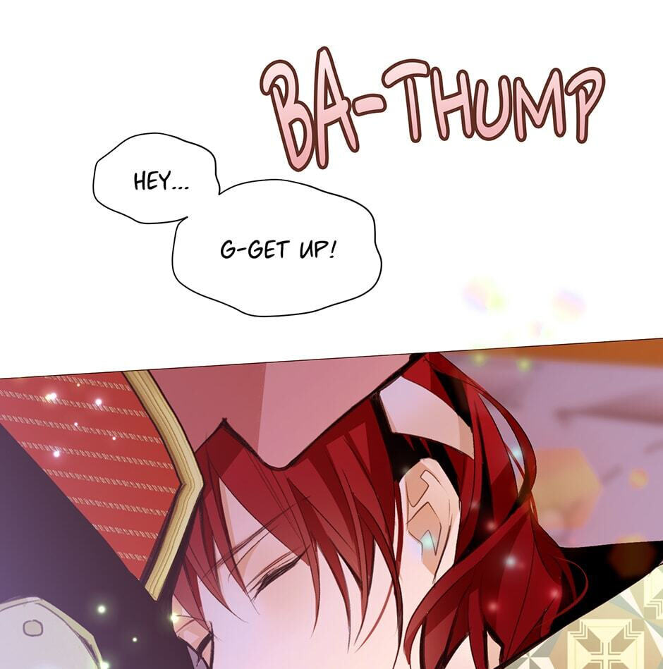 A Common Story of a Lady