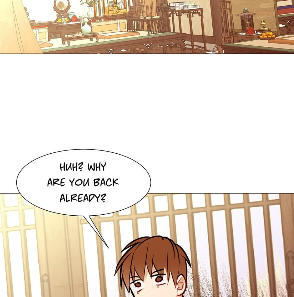 A Common Story of a Lady