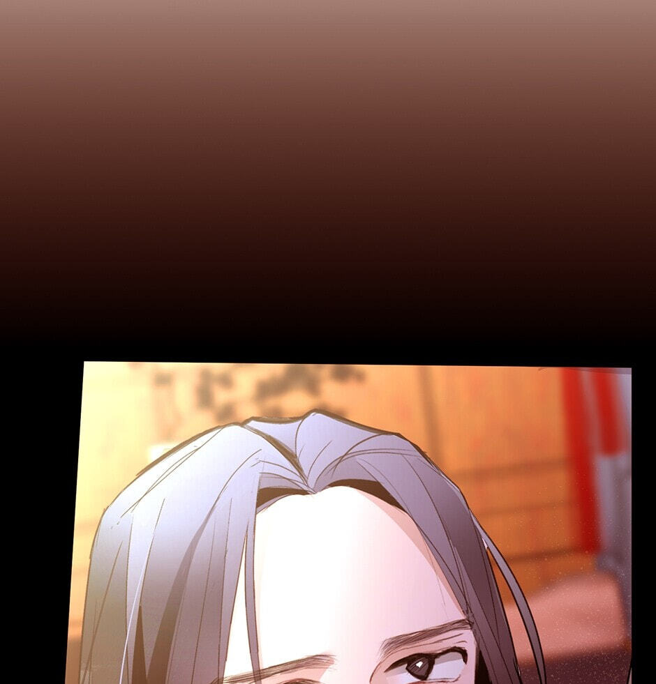 A Common Story of a Lady