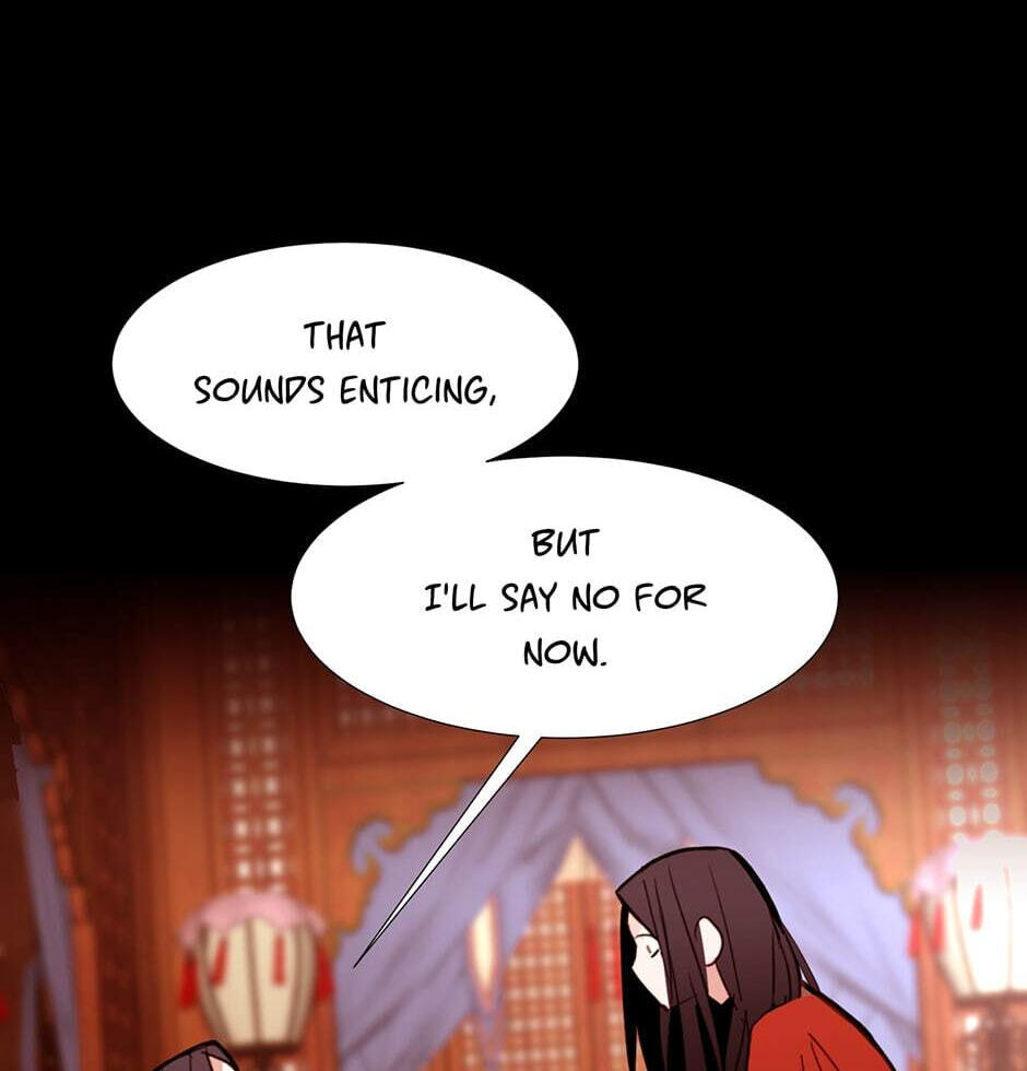 A Common Story of a Lady