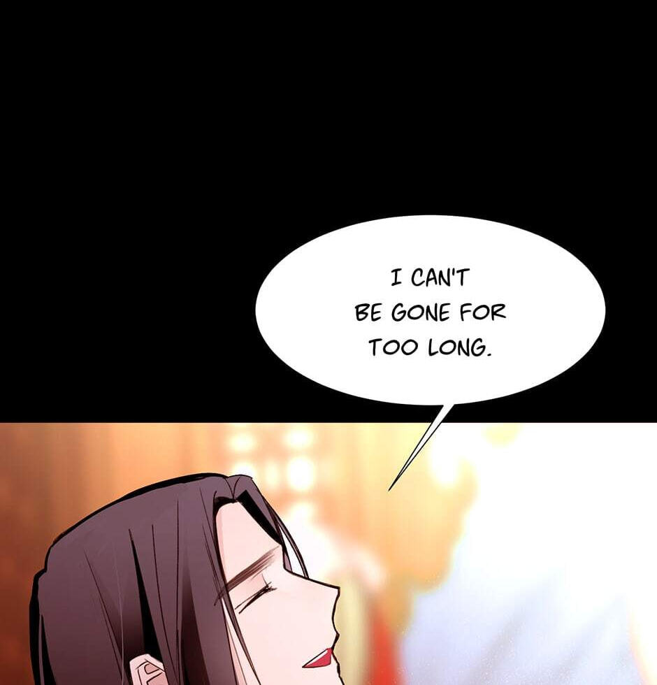 A Common Story of a Lady