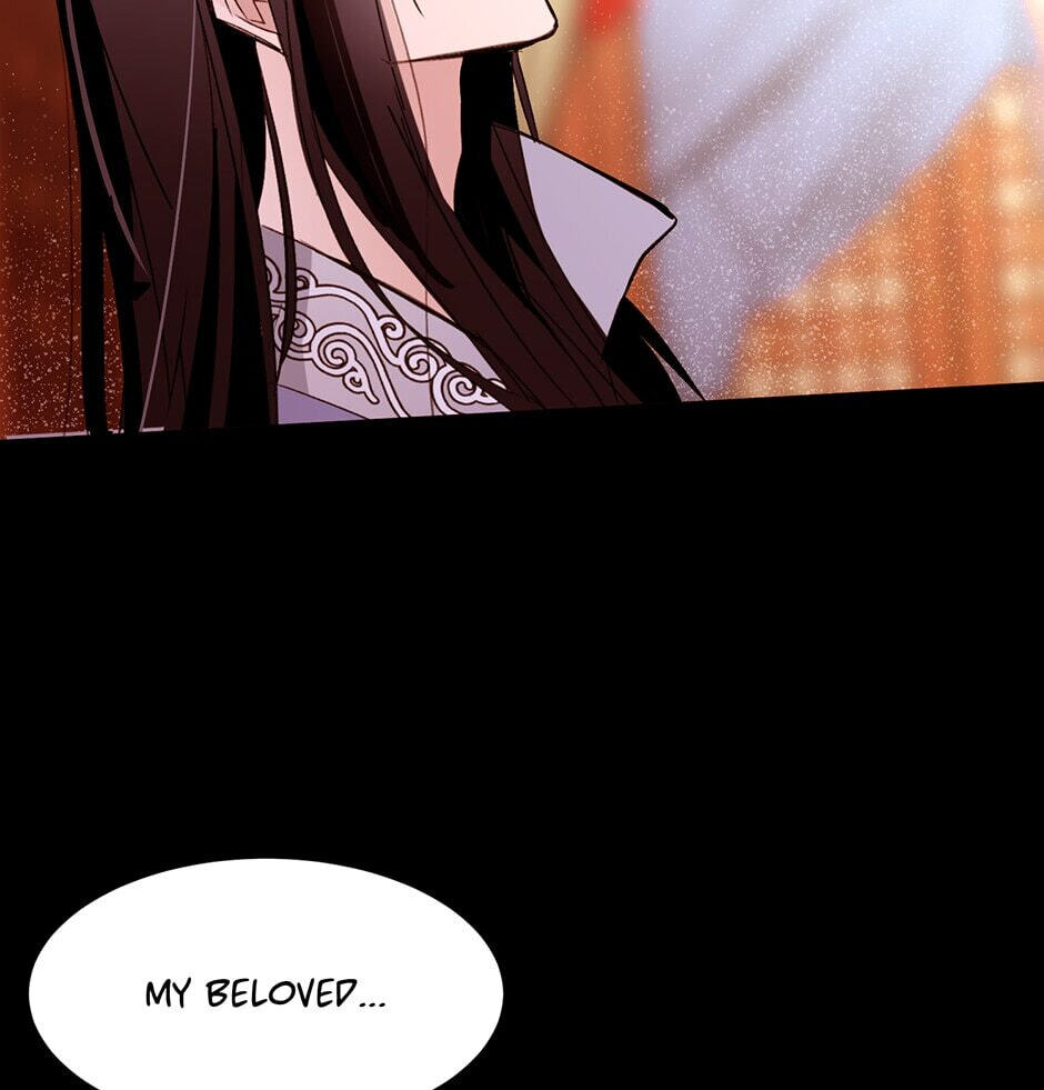 A Common Story of a Lady