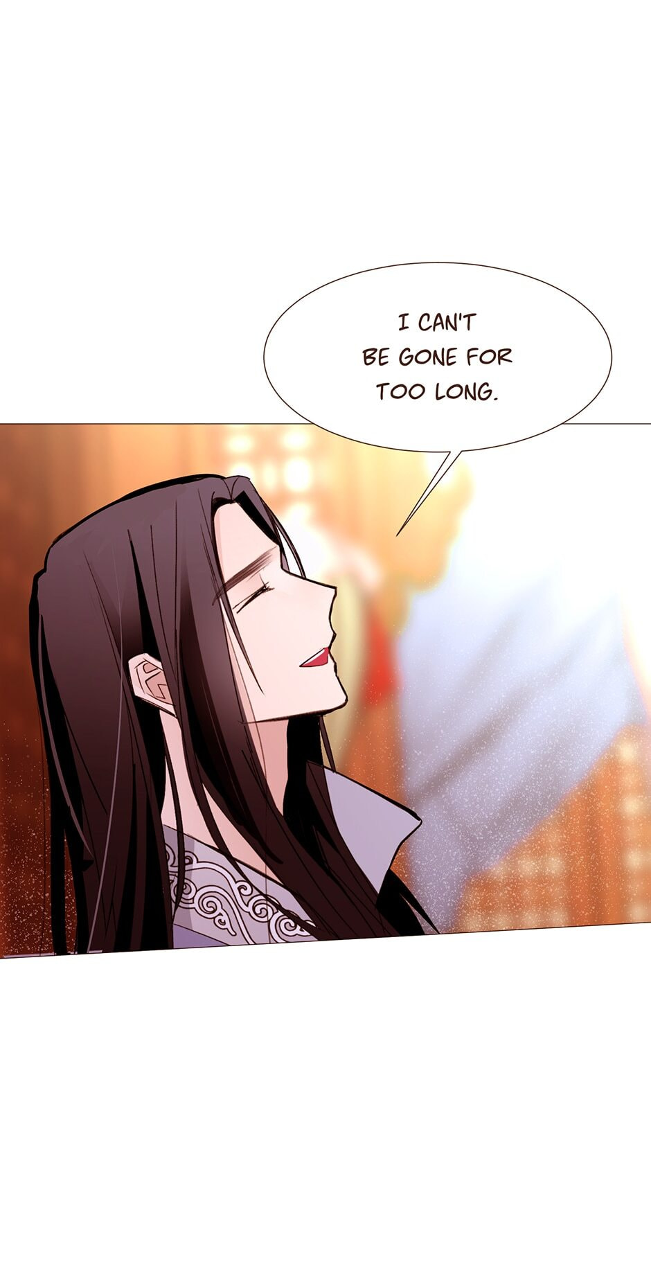 A Common Story of a Lady