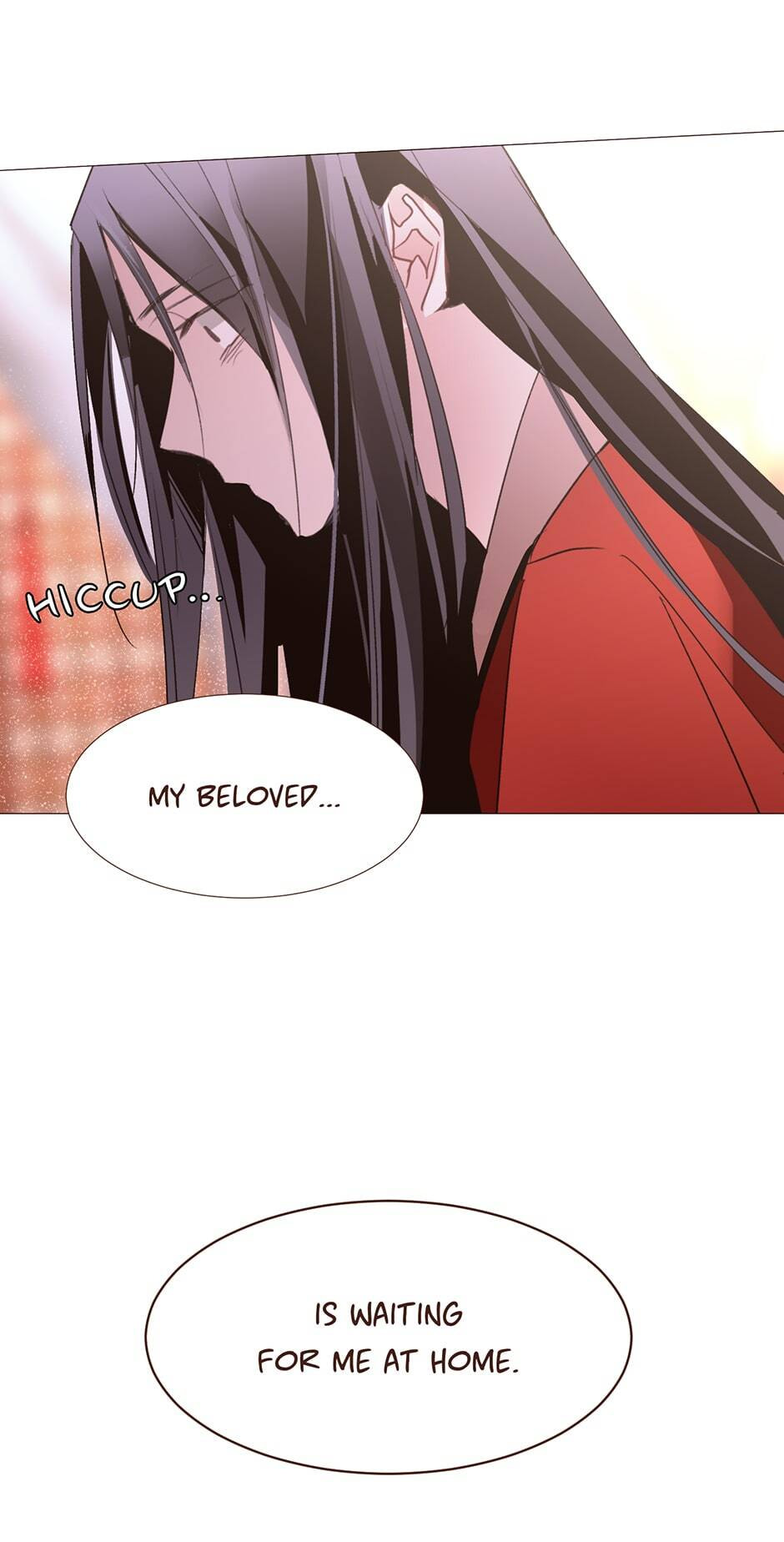 A Common Story of a Lady