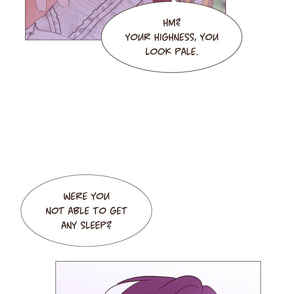 A Common Story of a Lady