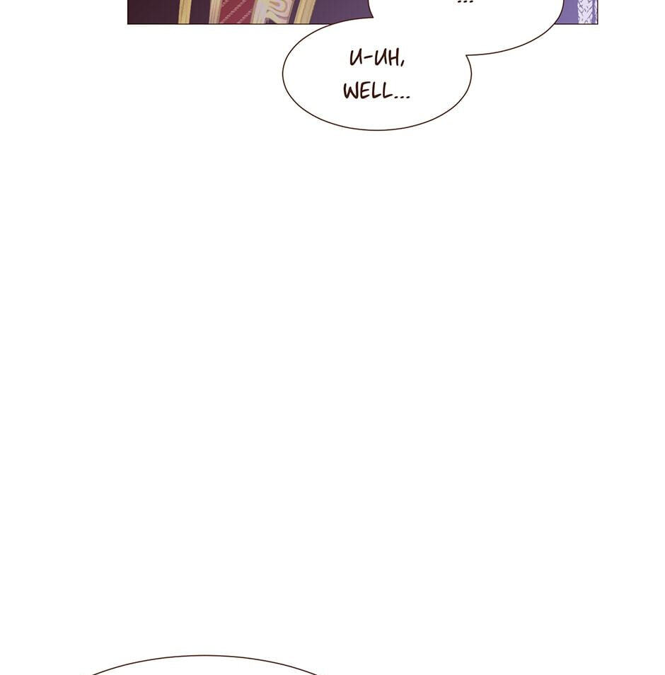A Common Story of a Lady