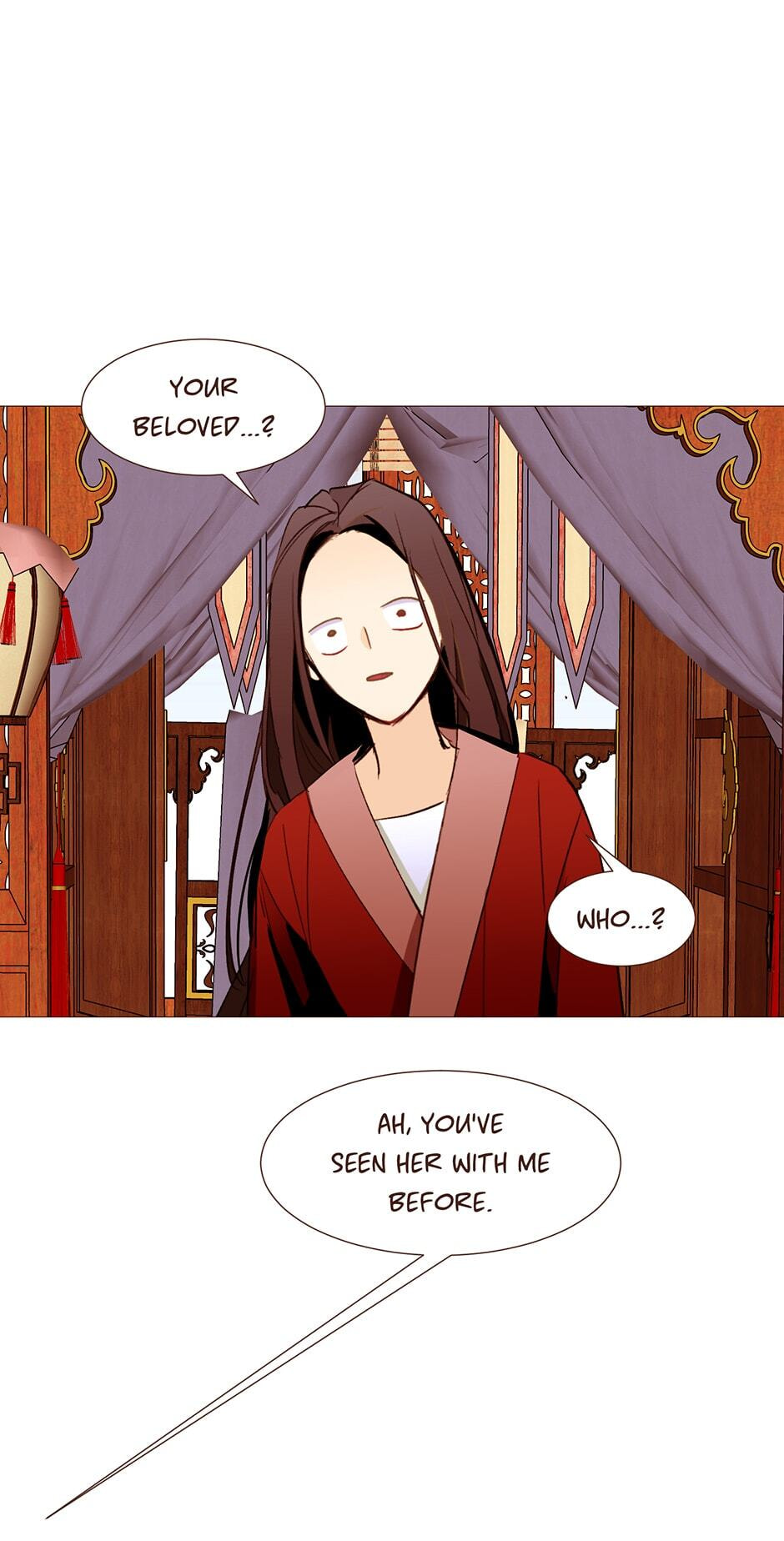 A Common Story of a Lady