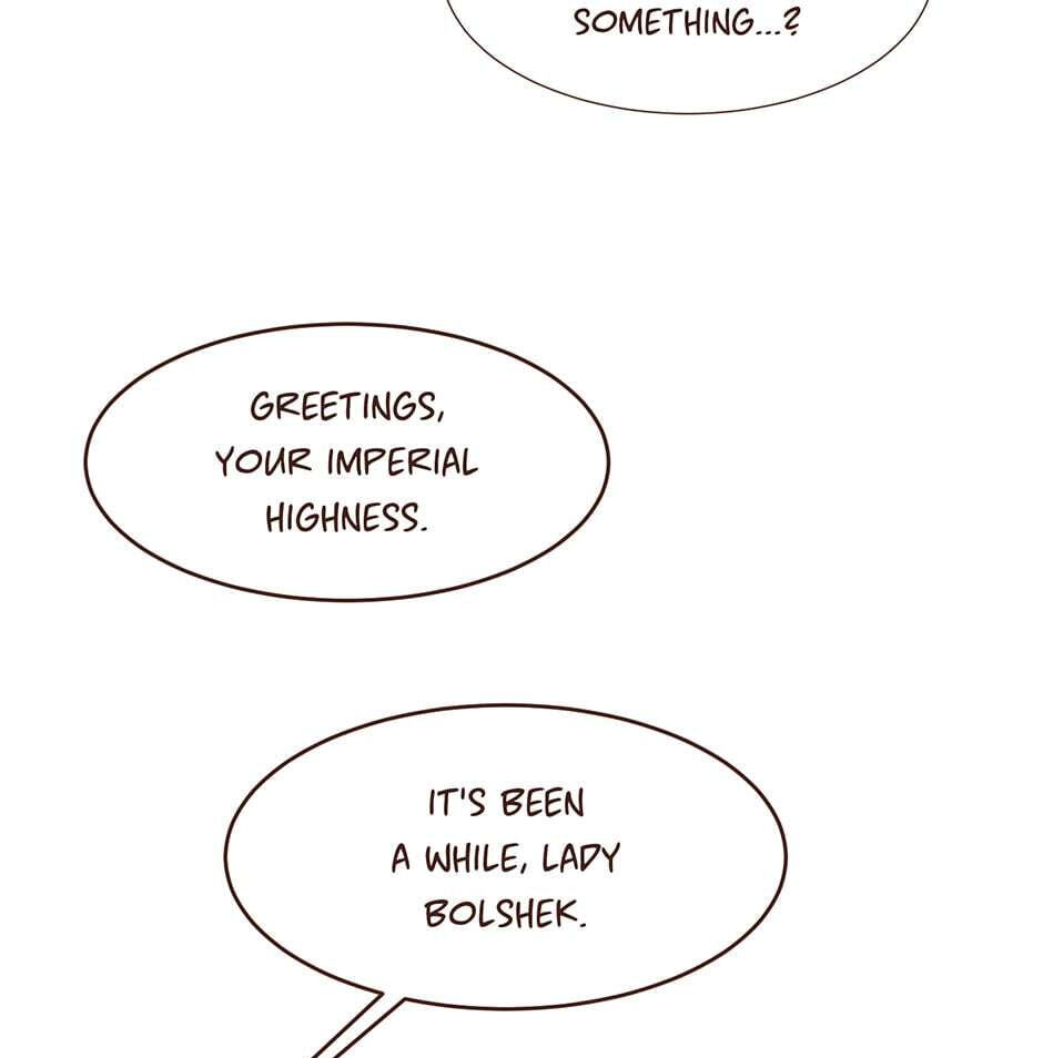 A Common Story of a Lady