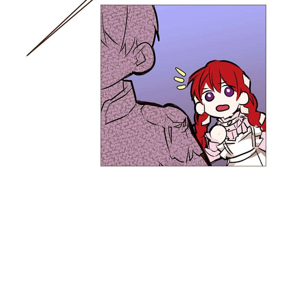 A Common Story of a Lady