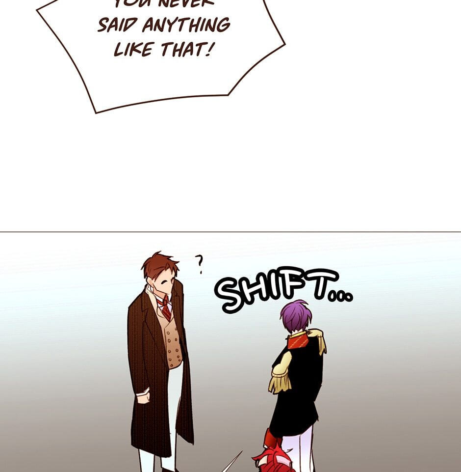A Common Story of a Lady