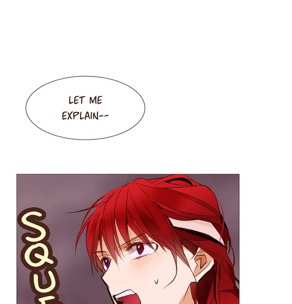 A Common Story of a Lady