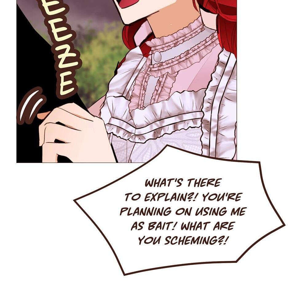 A Common Story of a Lady
