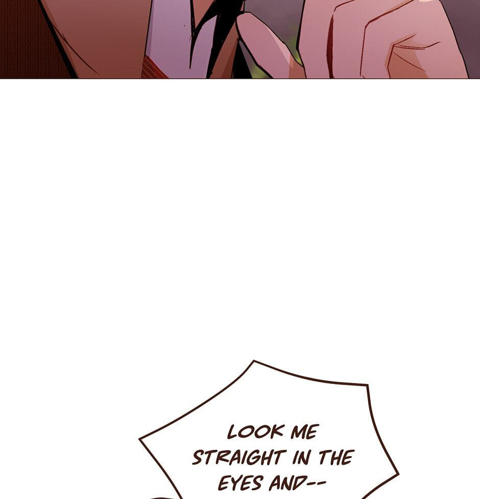 A Common Story of a Lady