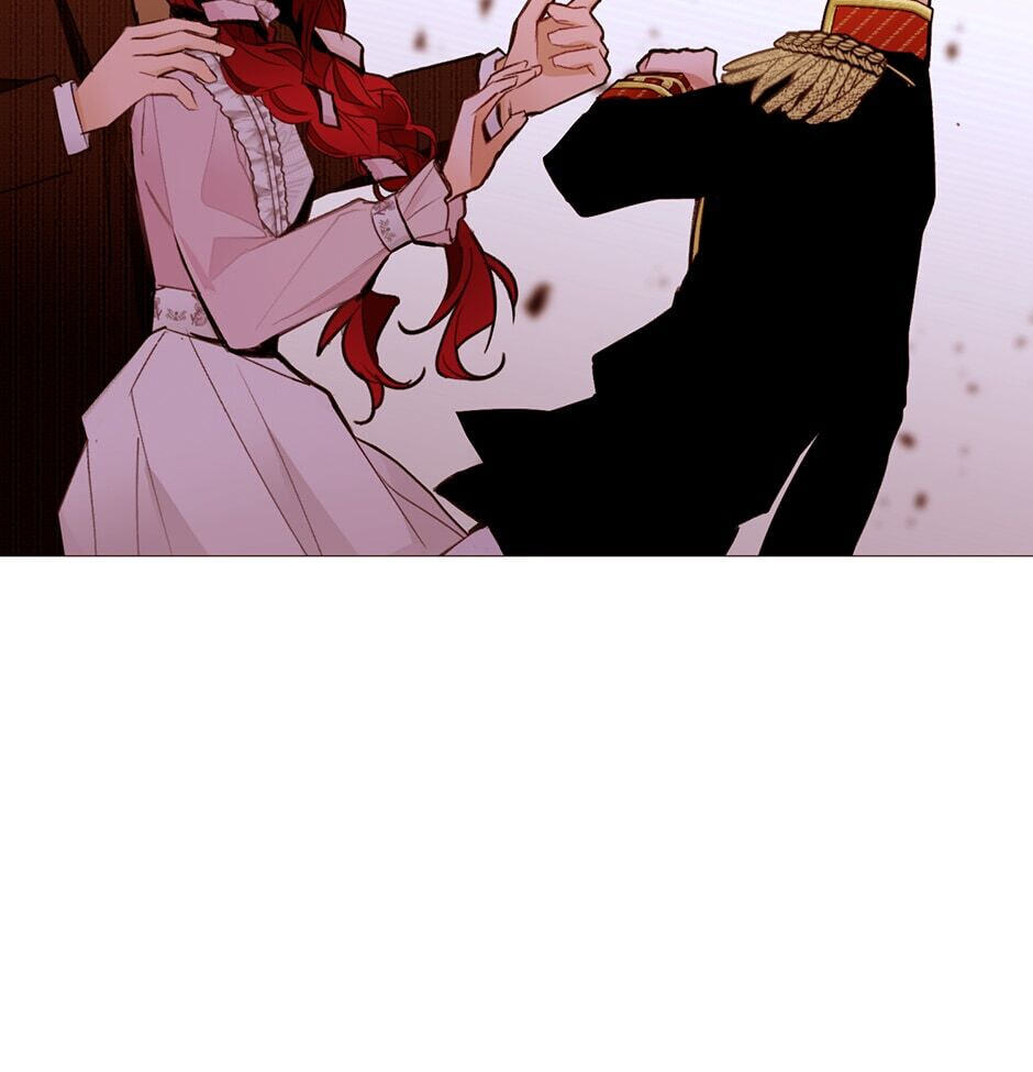 A Common Story of a Lady