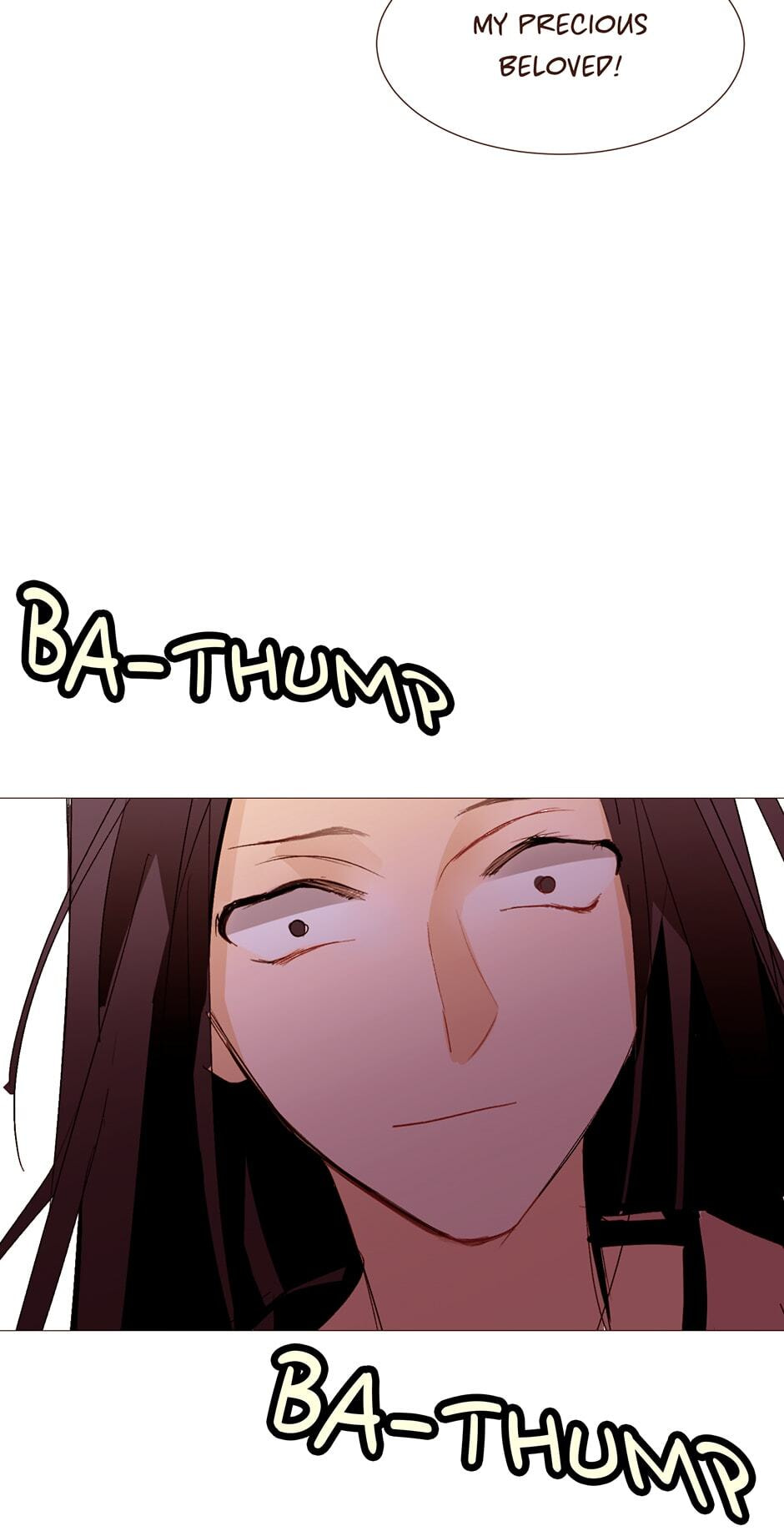 A Common Story of a Lady
