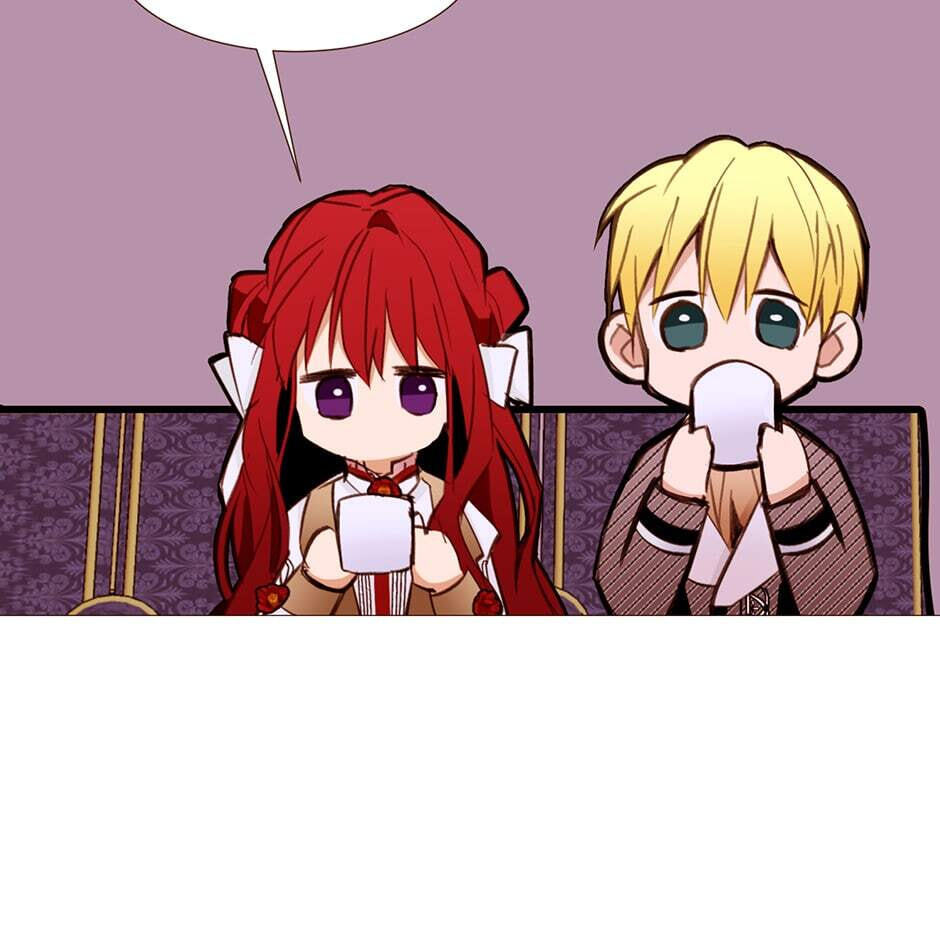 A Common Story of a Lady