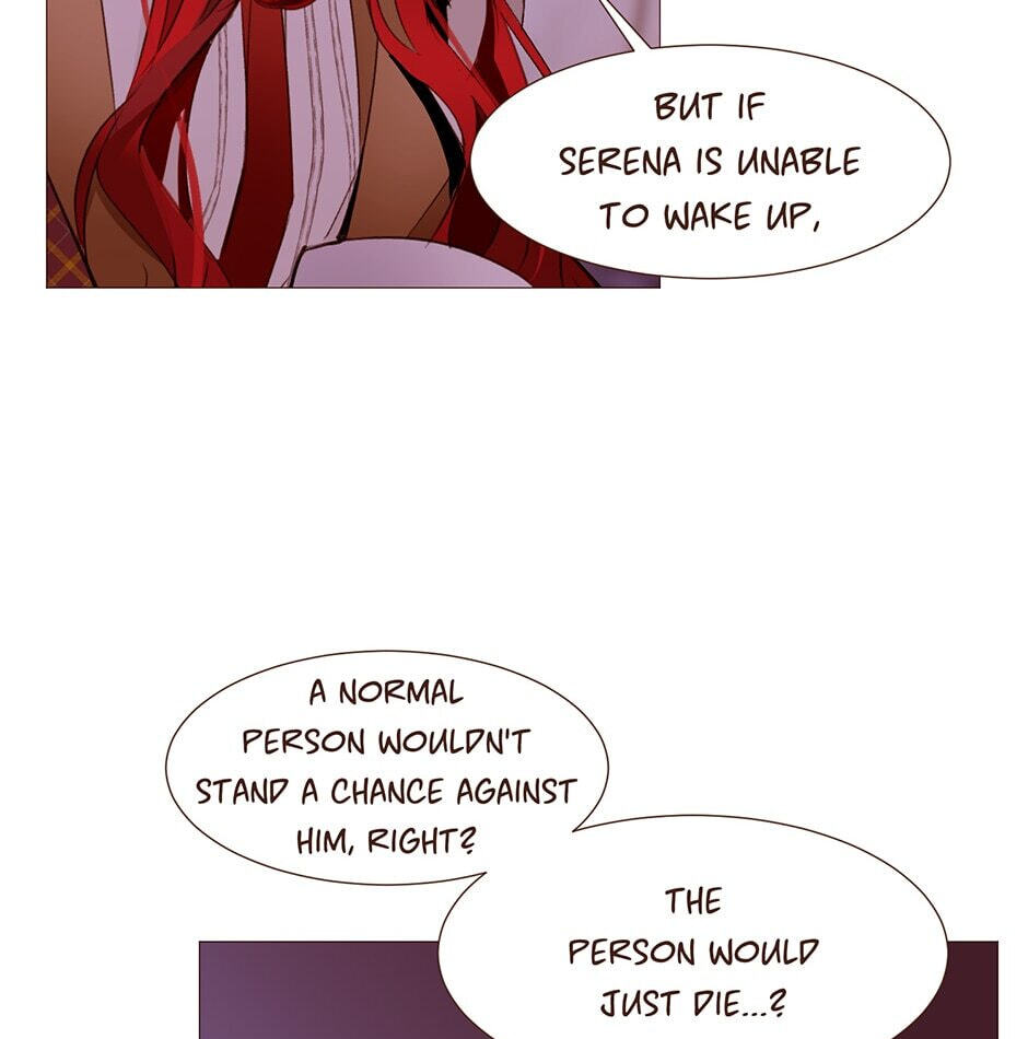 A Common Story of a Lady