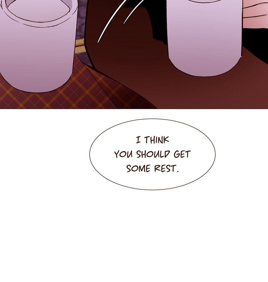 A Common Story of a Lady
