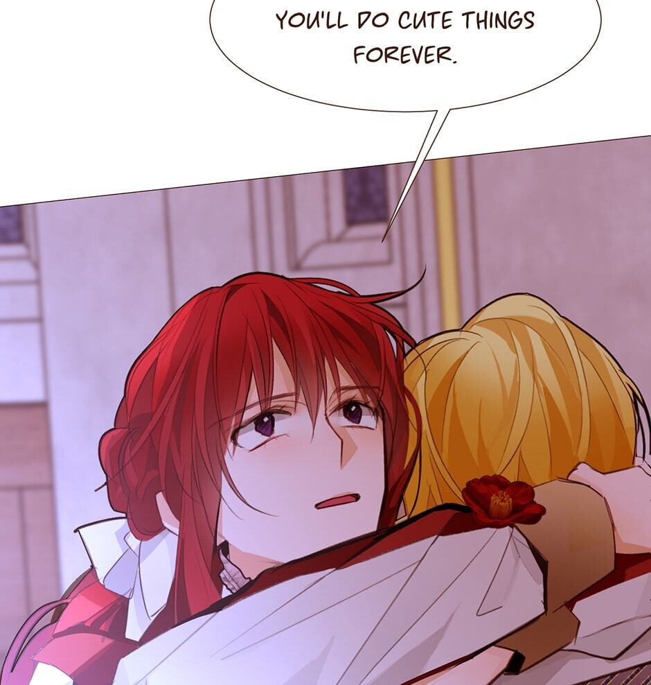 A Common Story of a Lady