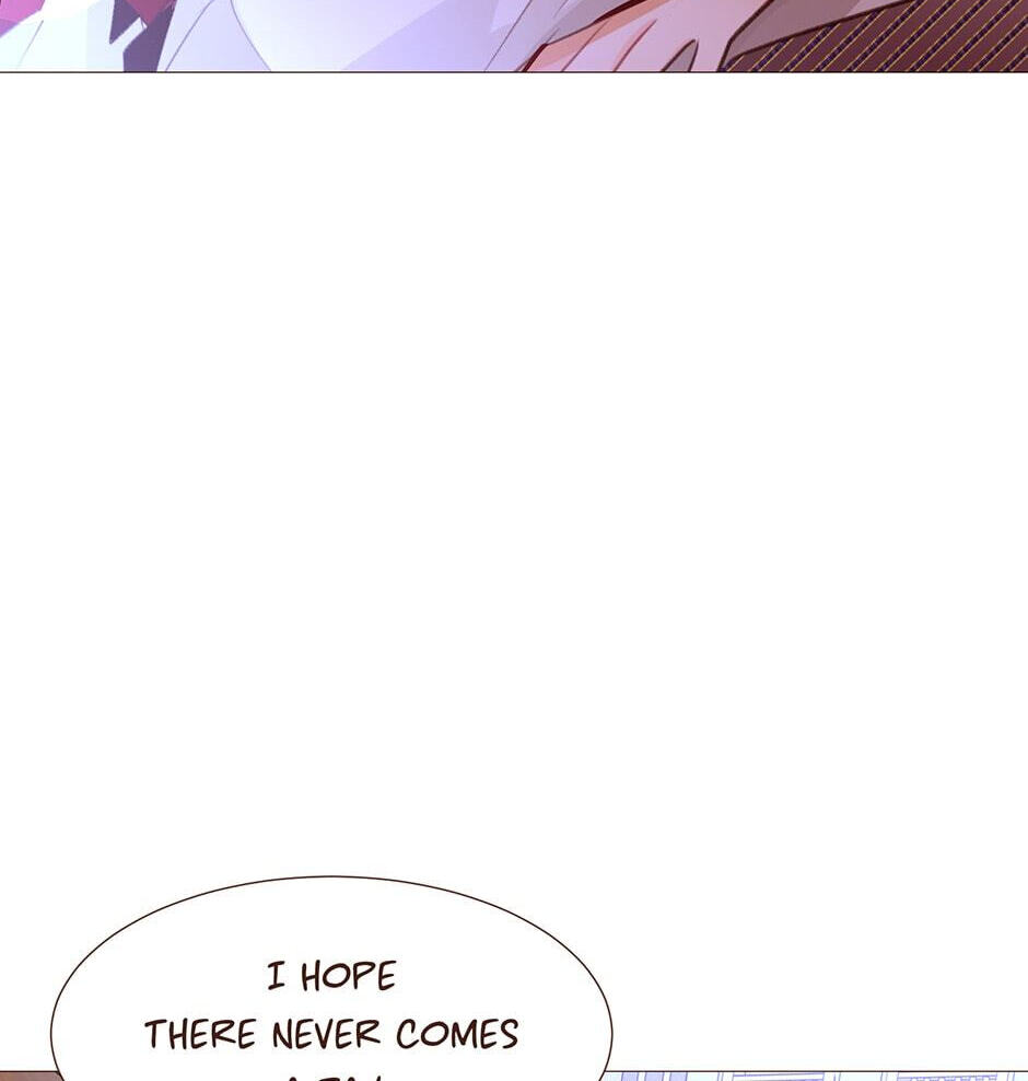 A Common Story of a Lady