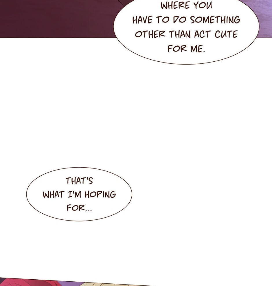 A Common Story of a Lady