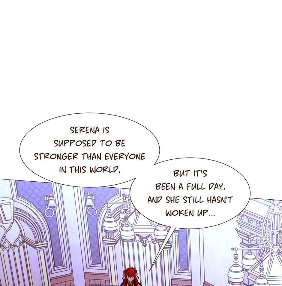 A Common Story of a Lady