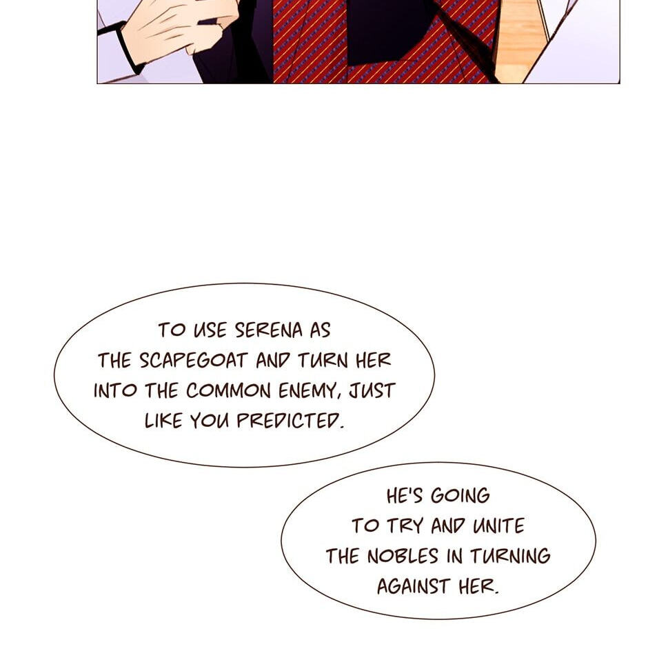 A Common Story of a Lady