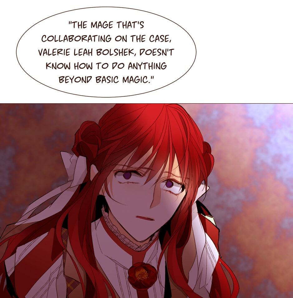 A Common Story of a Lady