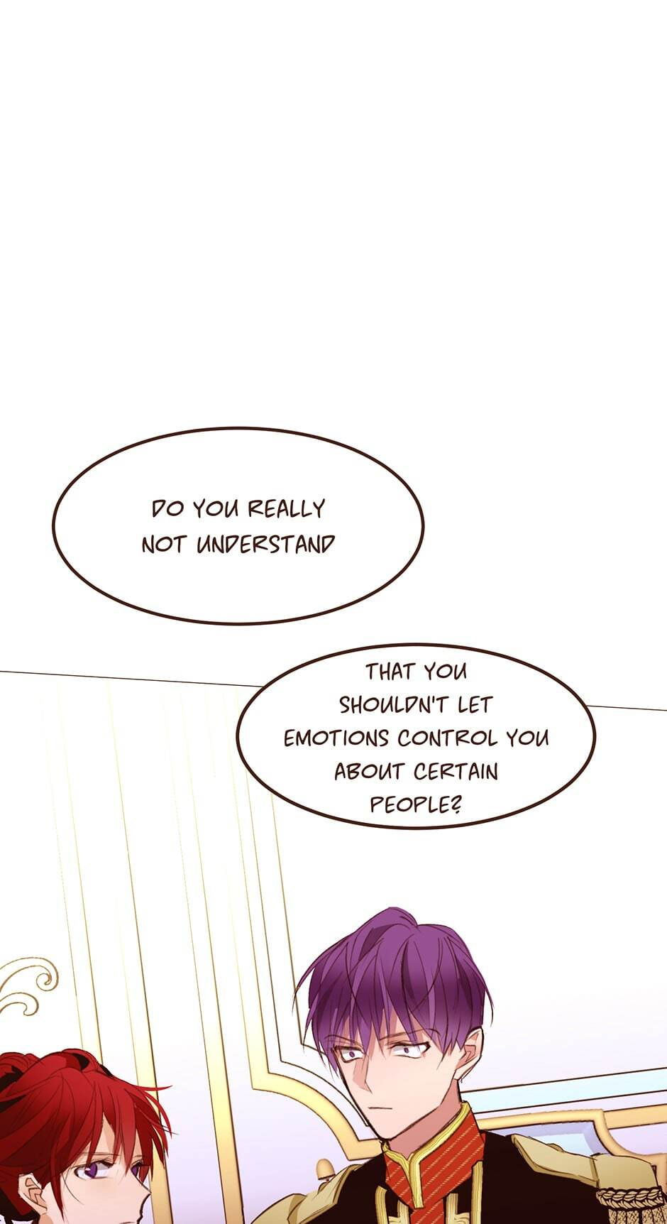 A Common Story of a Lady