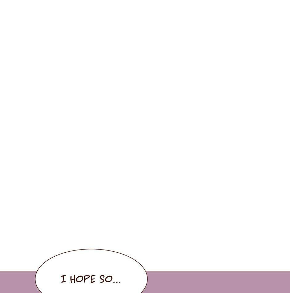A Common Story of a Lady