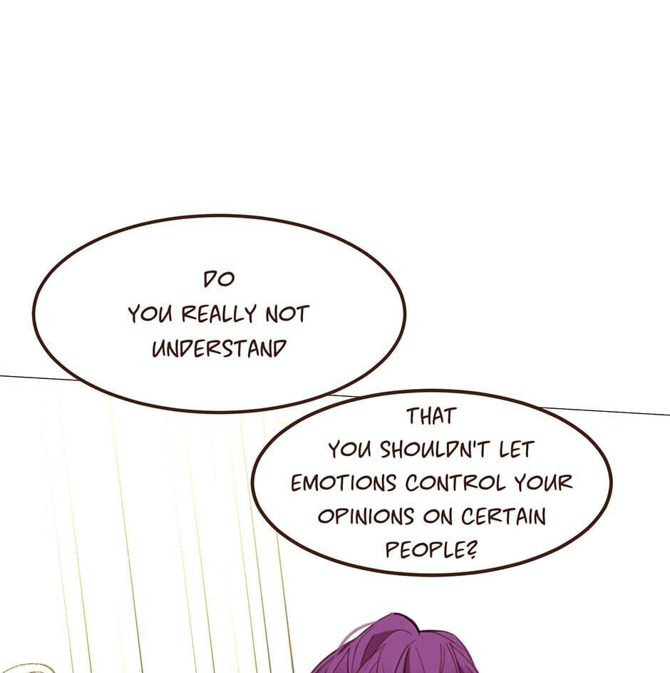 A Common Story of a Lady