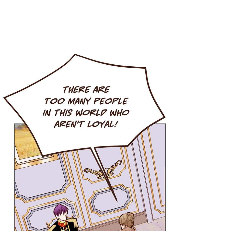 A Common Story of a Lady