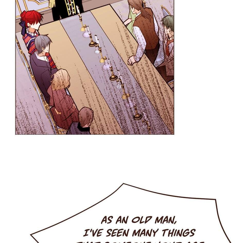 A Common Story of a Lady