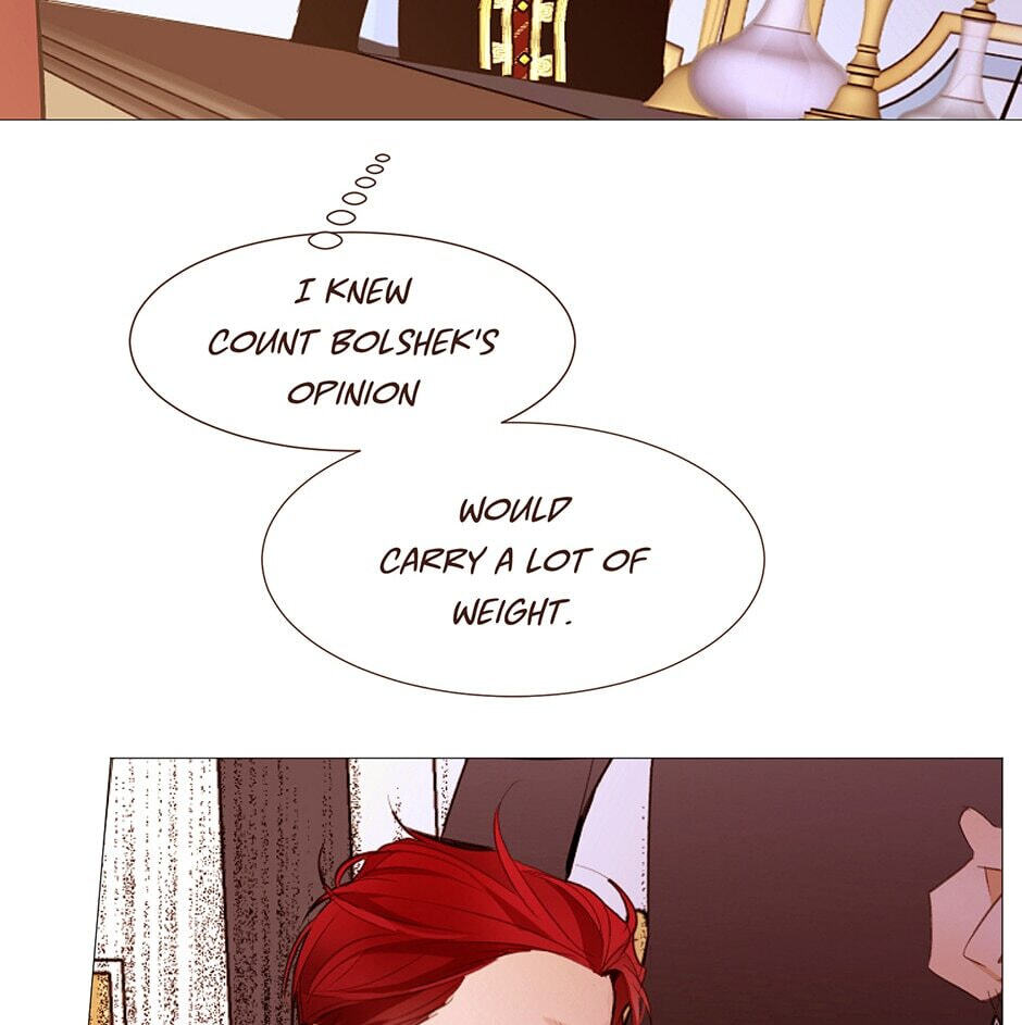 A Common Story of a Lady