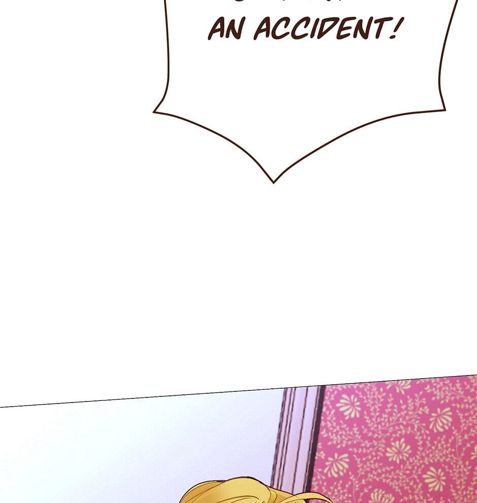 A Common Story of a Lady