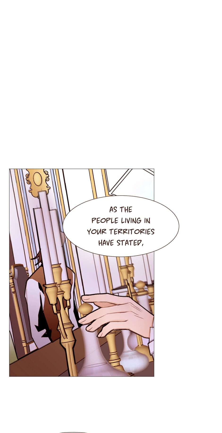 A Common Story of a Lady