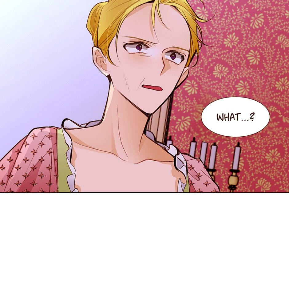 A Common Story of a Lady