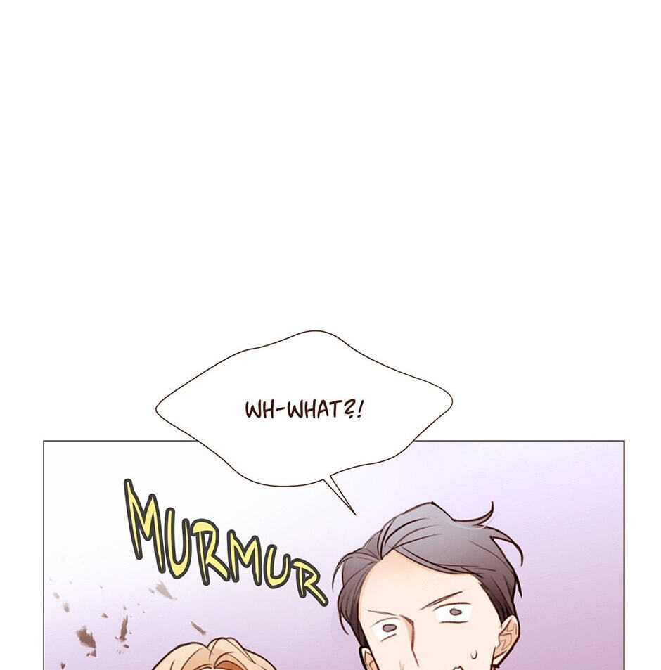 A Common Story of a Lady