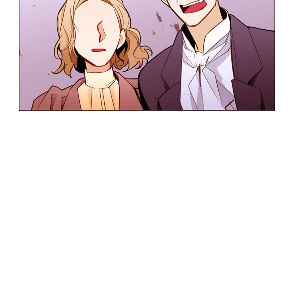 A Common Story of a Lady