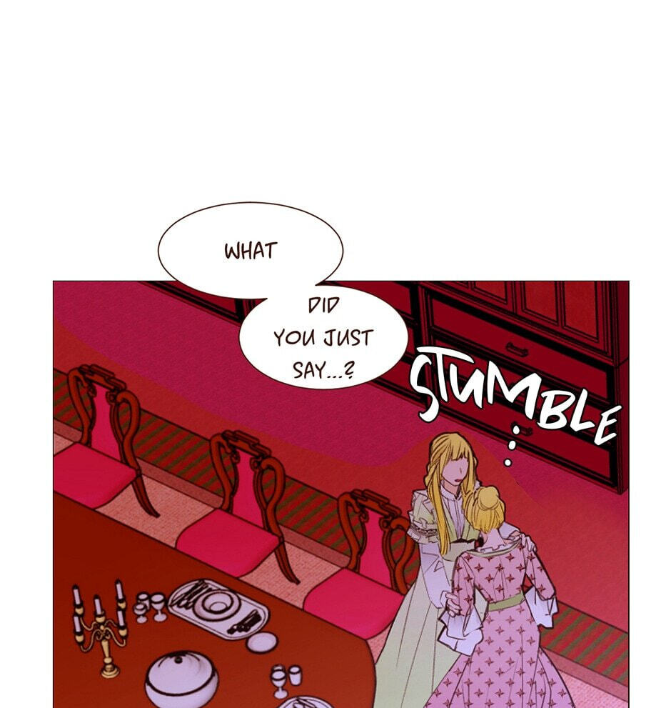 A Common Story of a Lady