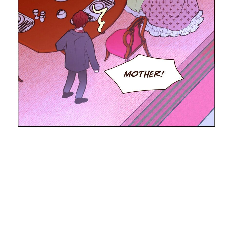 A Common Story of a Lady