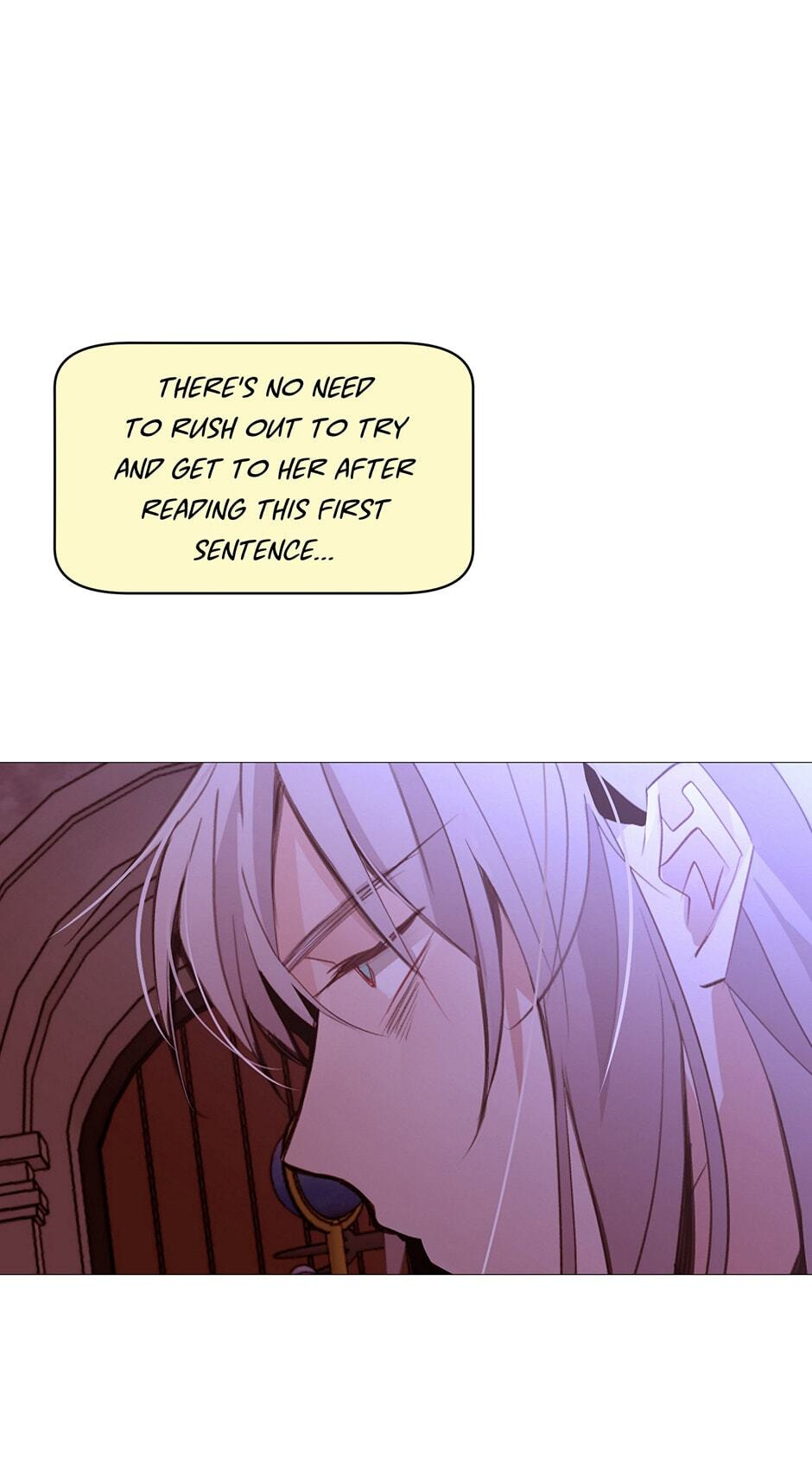 A Common Story of a Lady