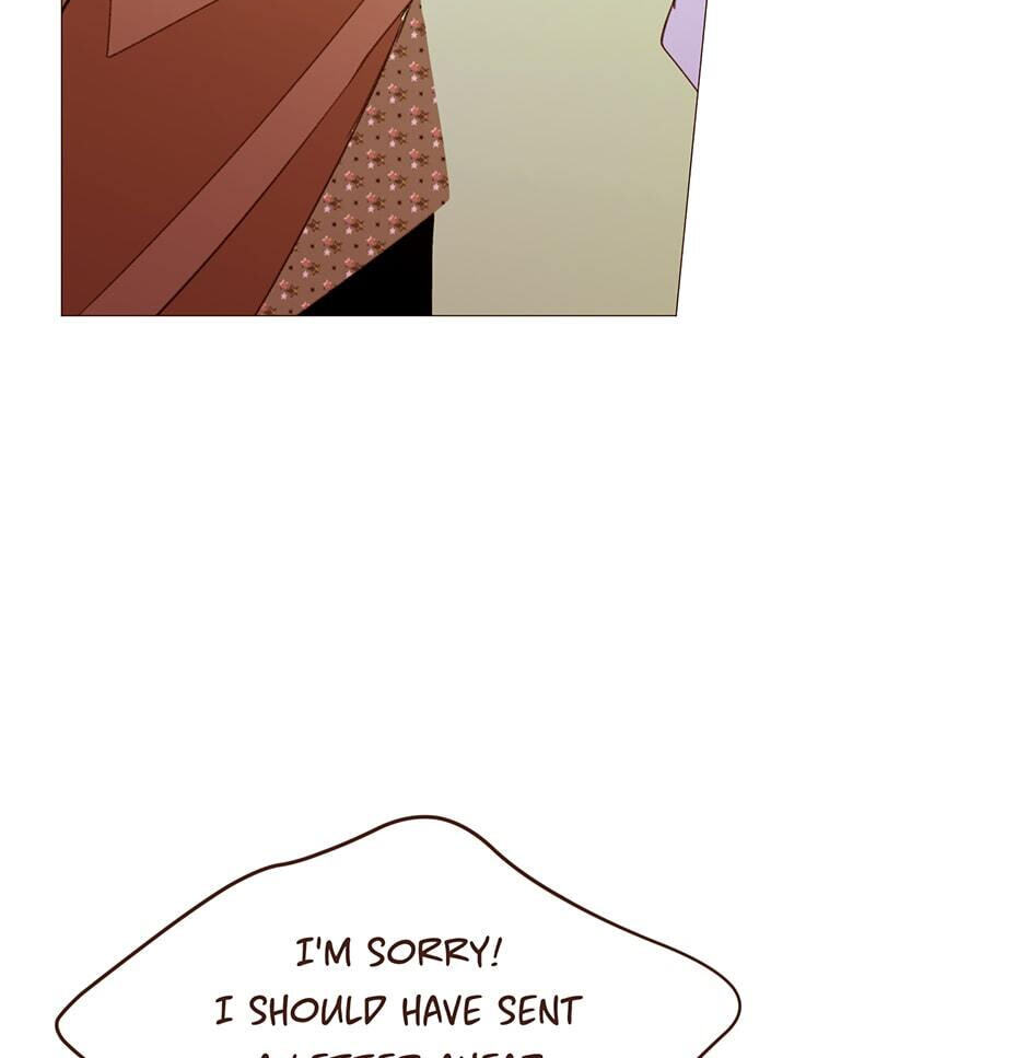 A Common Story of a Lady